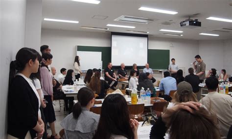 西南女|学部・学科｜福岡県 北九州市の大学なら西南女学院 